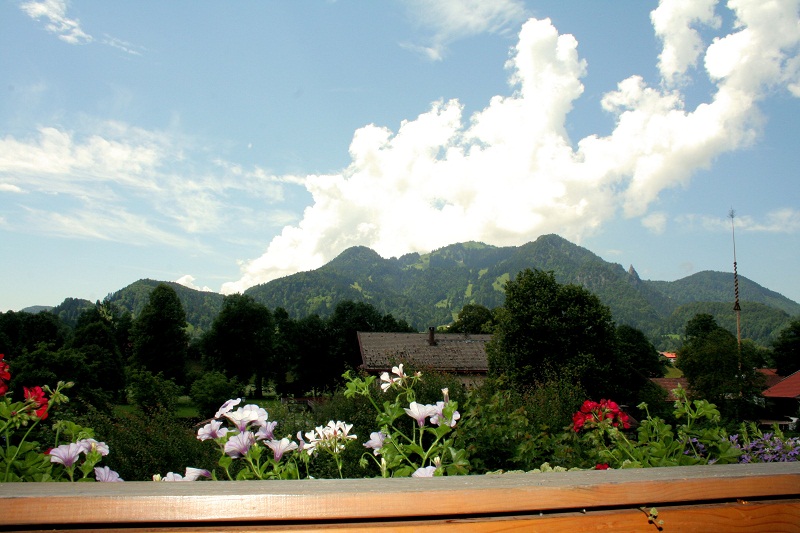 westblakon karwendel
